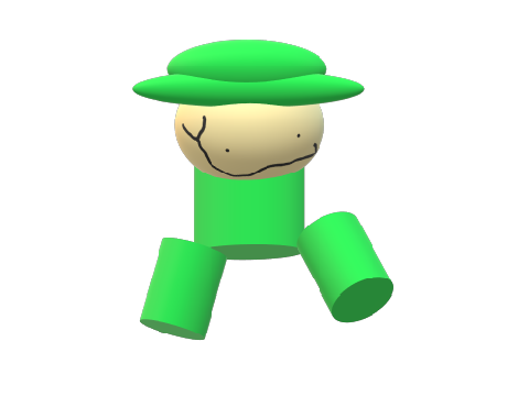 grobbi