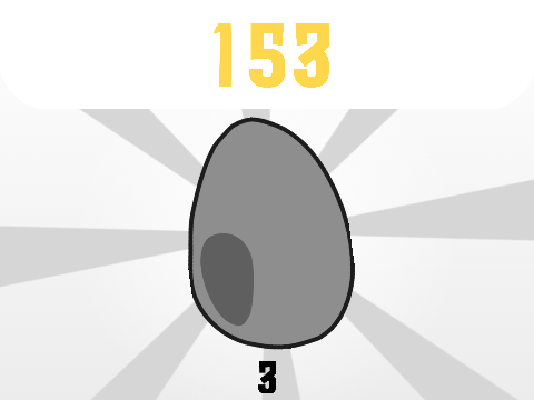 eggers