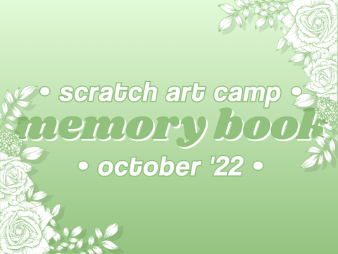MBCCE - SAC OCT' 22