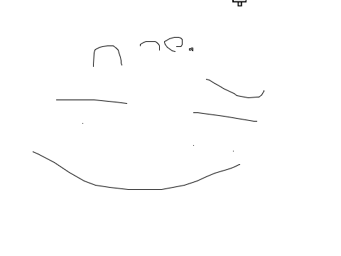 10. draw
