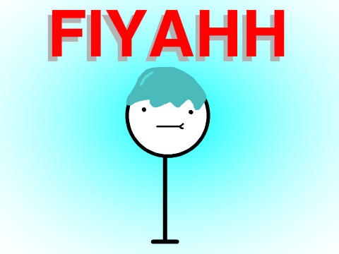 what am I
