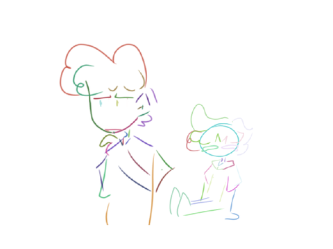 ((wip. I made this.. like.. last year))