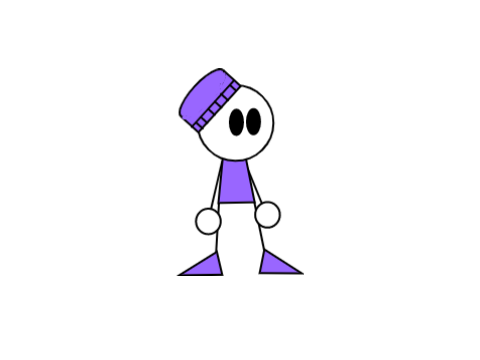 New Oc