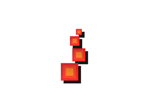 Logo for Crimson19