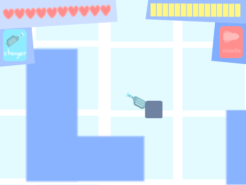 square blast! | #games #all