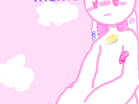 icon - meme