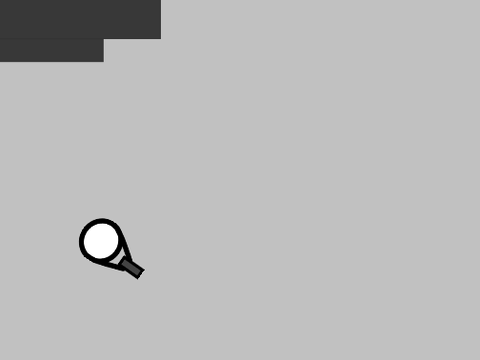 Zombie Shooter-Updated!!