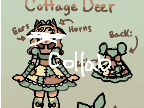 ᯽Best thumbnail am I right᯽