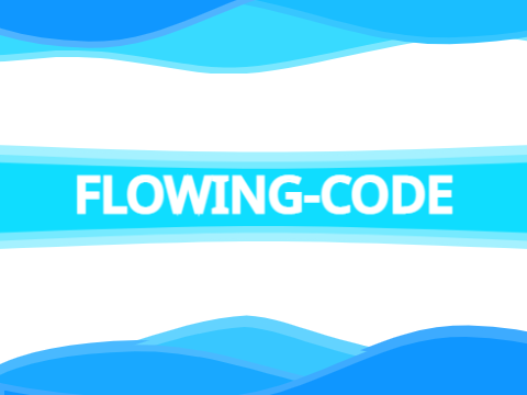 Banner Contest Results