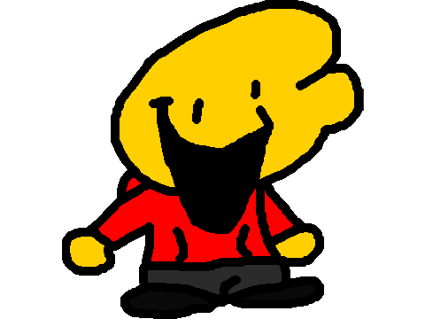 hapy