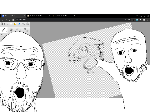 NEW ANIMATION IN PROGRESS???????????????
