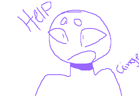 AAAAHHHHH