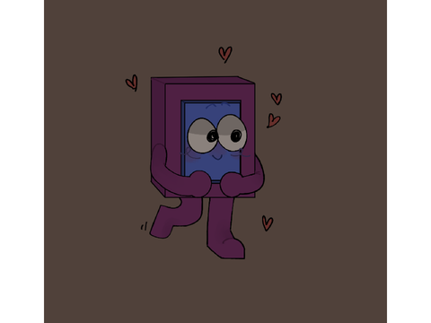 :]