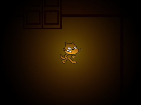 Doors (Roblox)