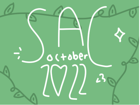 memory book art comp!!