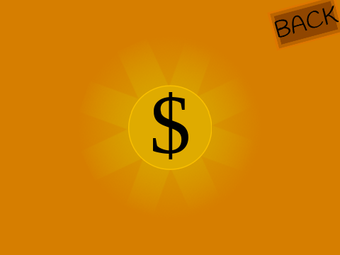 Coin Clicker (1)