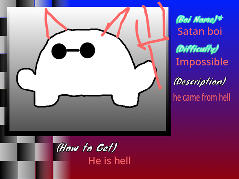 Boi Template remix-9