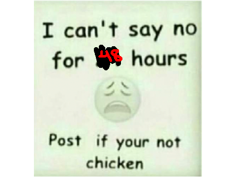 yuhhhhhhhhh