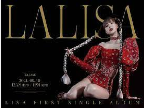Money- Lisa 