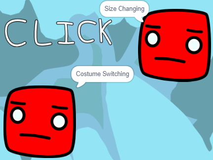 Animation Styles