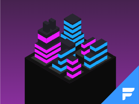 City (Art)