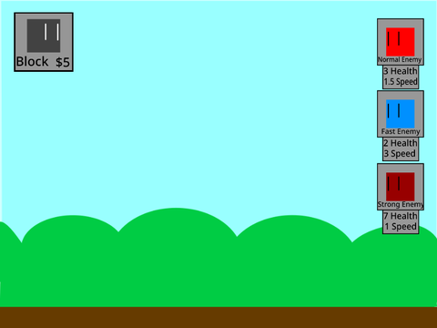 Scratch defense (V0.033) (UNFINISHED)