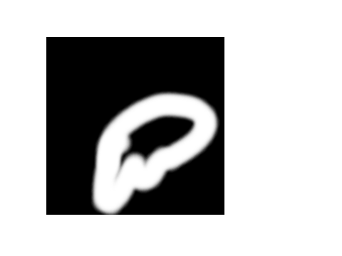 Animation Code - See Inside -