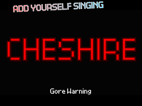 AYS Cheshire (0)