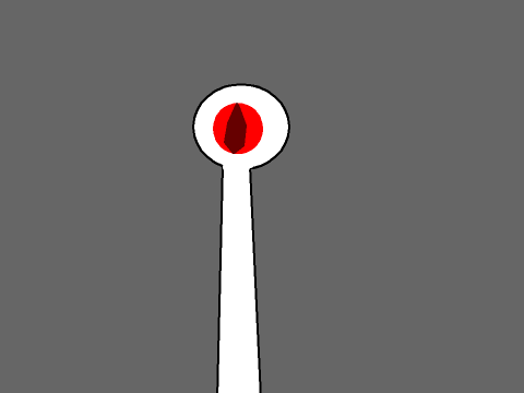 The Hauted- DRAWING CONTEST!