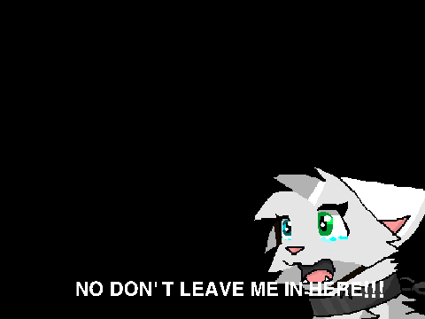 Lost