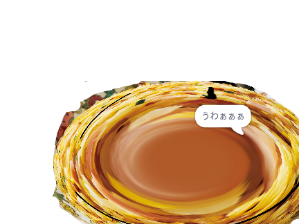 チャーハンアニメ