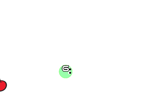 ヘビゲーム　試作品