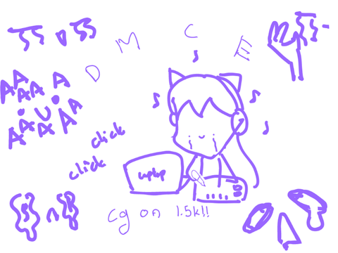 -+ 1.5k dmce ,,