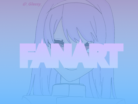 FANART!