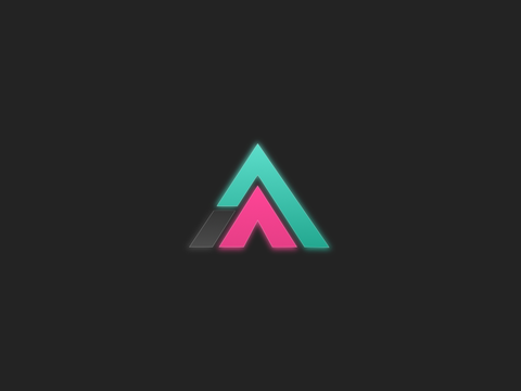 Logo for -Artistar