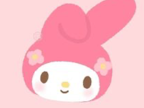 Project thumbnail