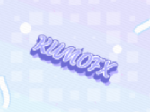 ★Intro Duel @kumofx★