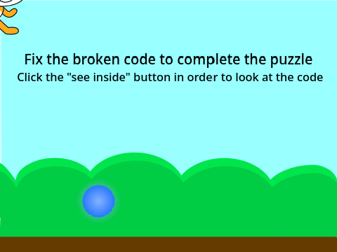 Puzzle #4