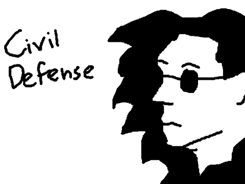 My - Lyod but poorly remade in Scratch
