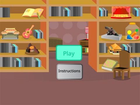 Brain Game