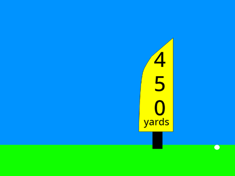 far drive