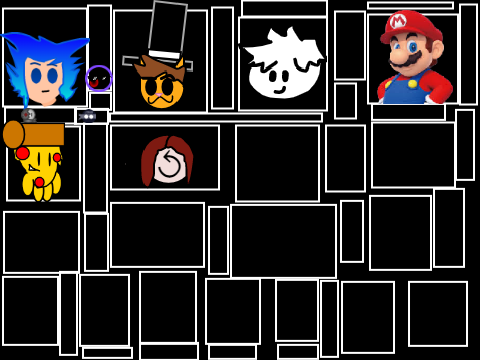 UCN (participa) remix