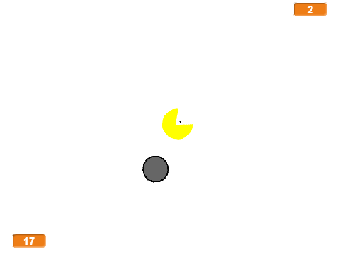 Scratch Agar.io