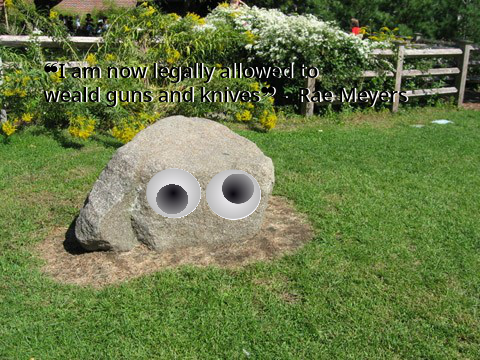 goofy ah quotes from my friends