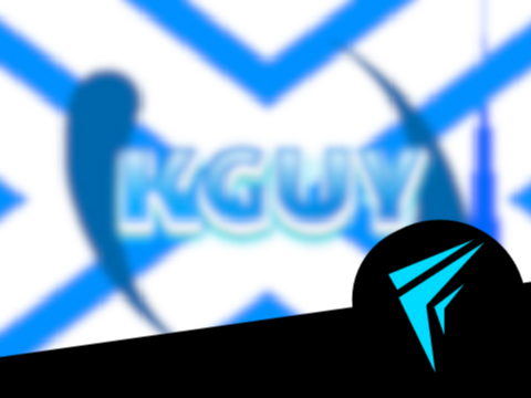 --Duel With Kguy236--