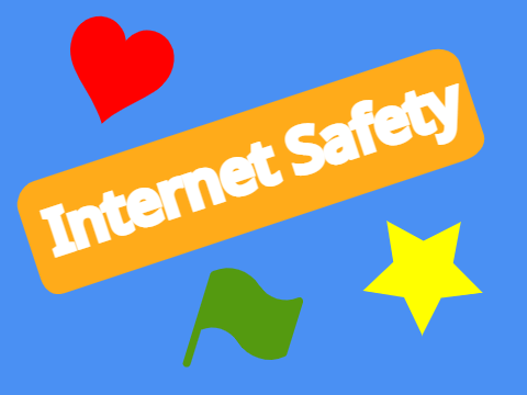 Internet Safety
