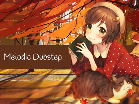 ^Nightcore^ Hate This Kind Of Love