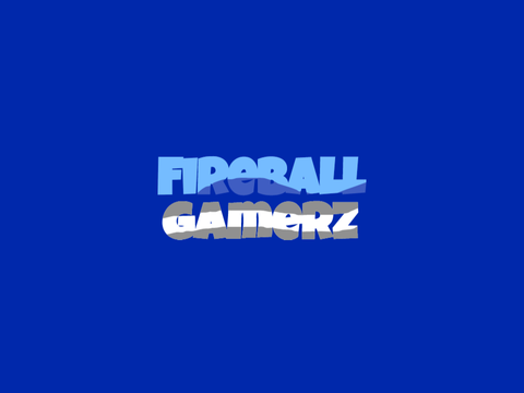 text for an intro