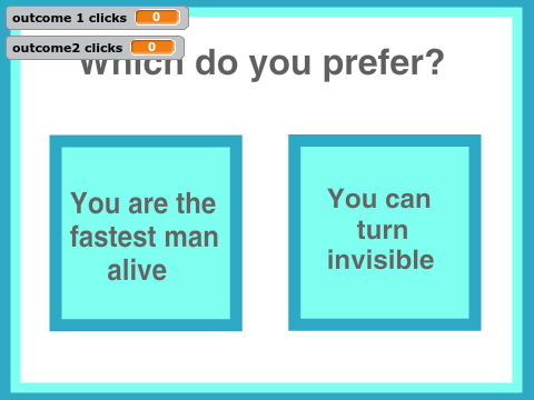 Best Quiz Ever Starter Project remix