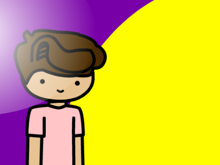 My Offical Offical OC